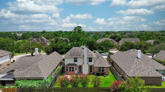 12610 Summerwood Gln, Houston, TX 77041 - photo 5