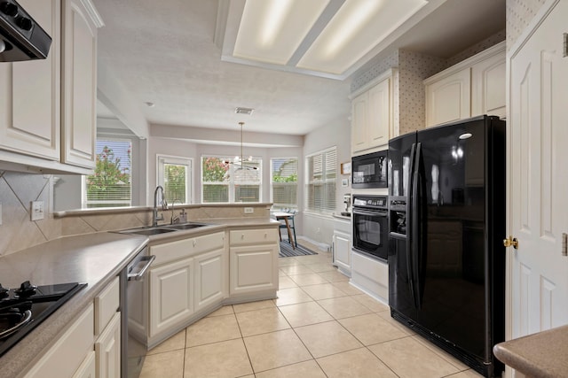 12610 Summerwood Gln, Houston, TX 77041 - photo 4