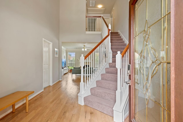 12610 Summerwood Gln, Houston, TX 77041 - photo 7