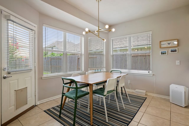 12610 Summerwood Gln, Houston, TX 77041 - photo 15