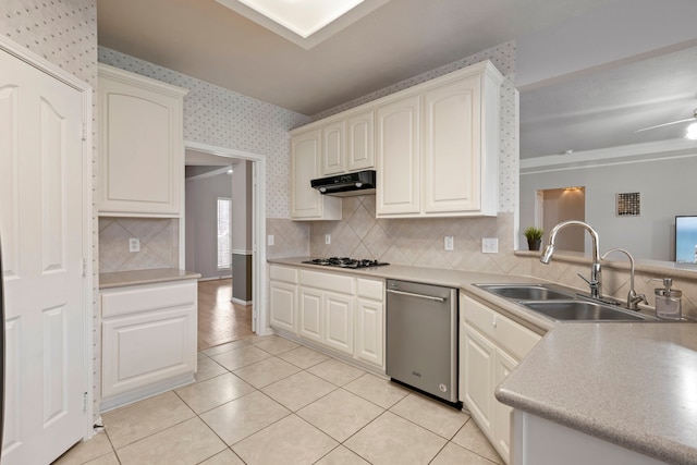 12610 Summerwood Gln, Houston, TX 77041 - photo 19