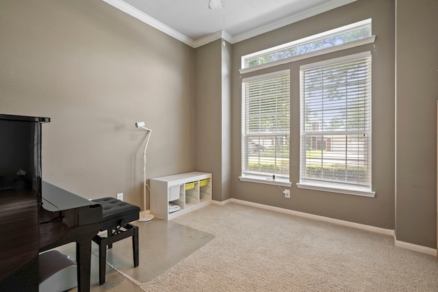 12610 Summerwood Gln, Houston, TX 77041 - photo 22