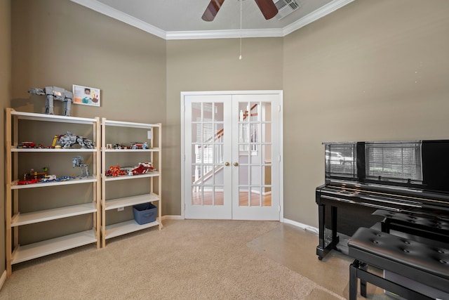 12610 Summerwood Gln, Houston, TX 77041 - photo 23