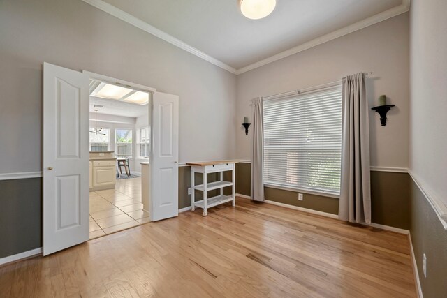 12610 Summerwood Gln, Houston, TX 77041 - photo 20