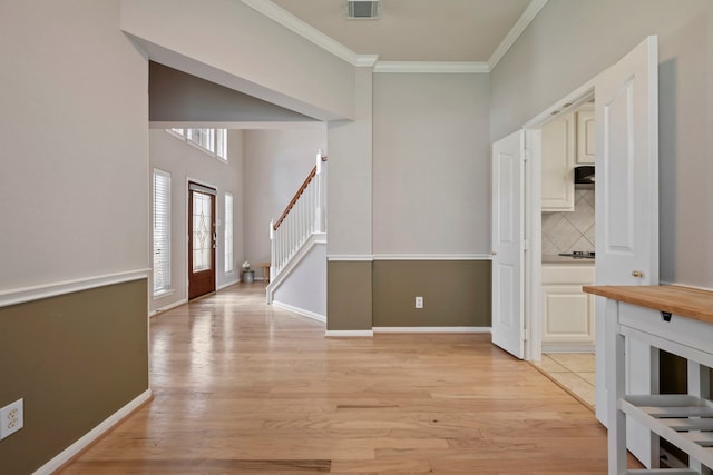 12610 Summerwood Gln, Houston, TX 77041 - photo 21