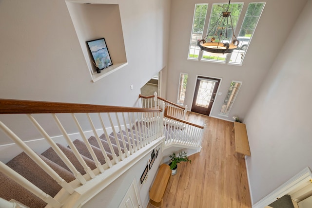 12610 Summerwood Gln, Houston, TX 77041 - photo 25