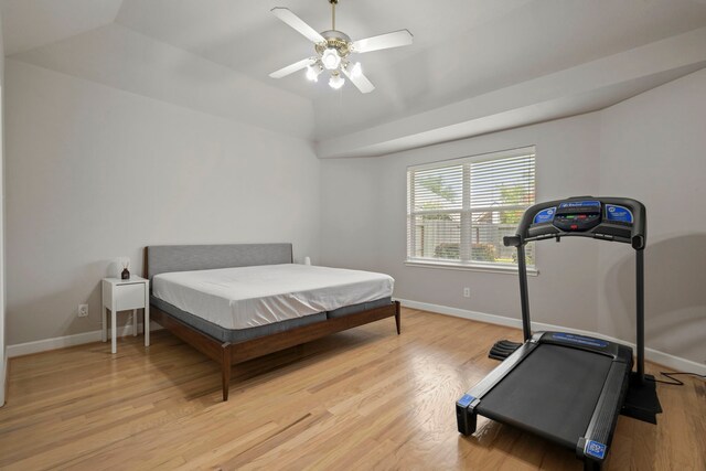 12610 Summerwood Gln, Houston, TX 77041 - photo 11