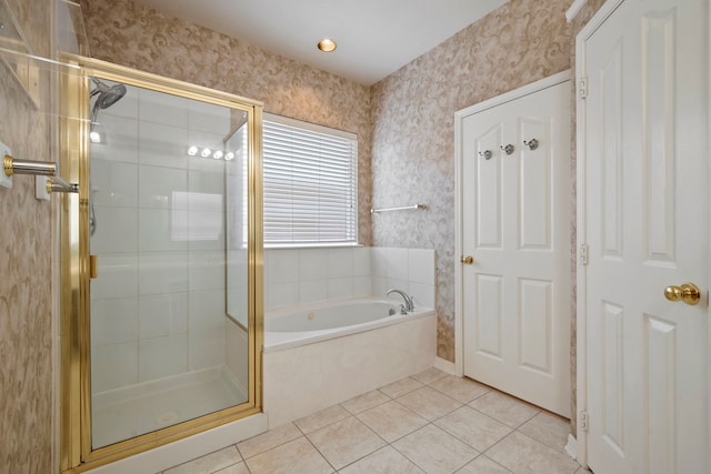 12610 Summerwood Gln, Houston, TX 77041 - photo 13