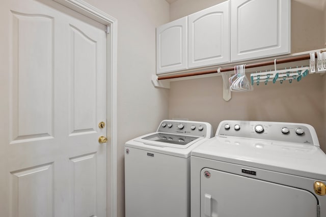 12610 Summerwood Gln, Houston, TX 77041 - photo 24
