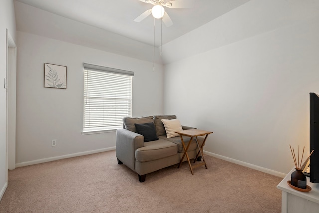 12610 Summerwood Gln, Houston, TX 77041 - photo 26