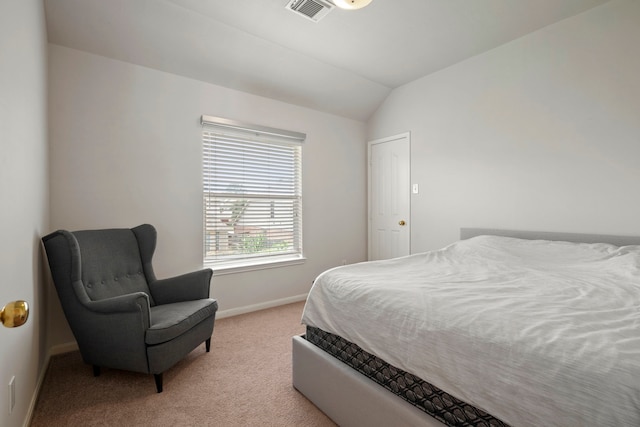 12610 Summerwood Gln, Houston, TX 77041 - photo 27