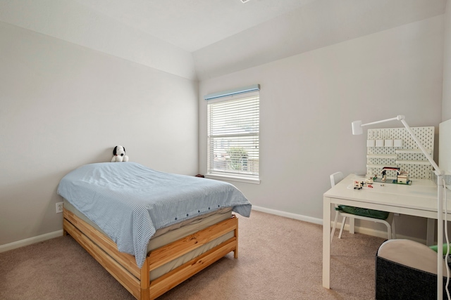 12610 Summerwood Gln, Houston, TX 77041 - photo 28