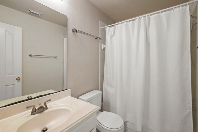 12610 Summerwood Gln, Houston, TX 77041 - photo 29