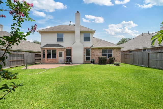 12610 Summerwood Gln, Houston, TX 77041 - photo 30