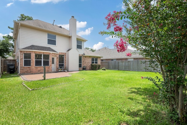 12610 Summerwood Gln, Houston, TX 77041 - photo 31