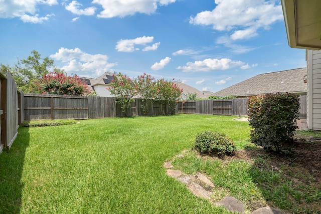 12610 Summerwood Gln, Houston, TX 77041 - photo 32
