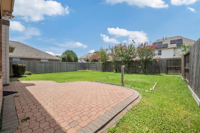 12610 Summerwood Gln, Houston, TX 77041 - photo 33