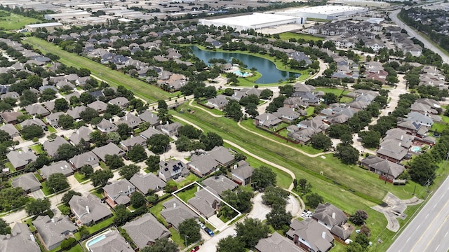 12610 Summerwood Gln, Houston, TX 77041 - photo 34