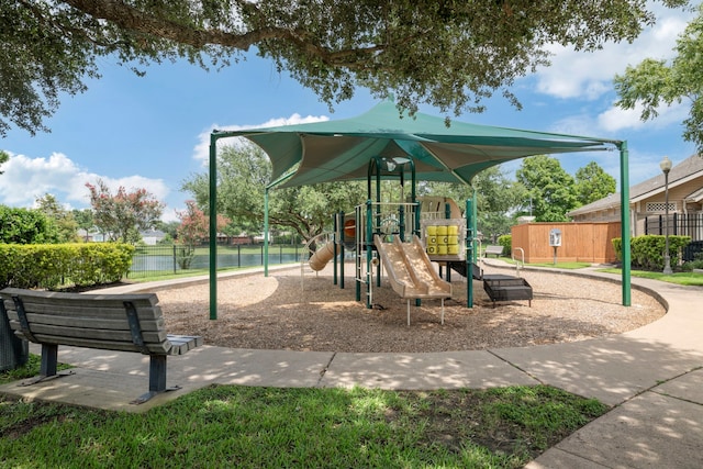 12610 Summerwood Gln, Houston, TX 77041 - photo 40