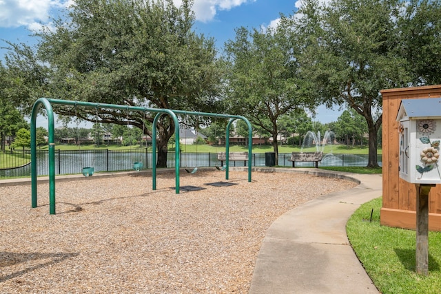12610 Summerwood Gln, Houston, TX 77041 - photo 41