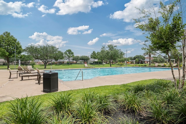 12610 Summerwood Gln, Houston, TX 77041 - photo 38