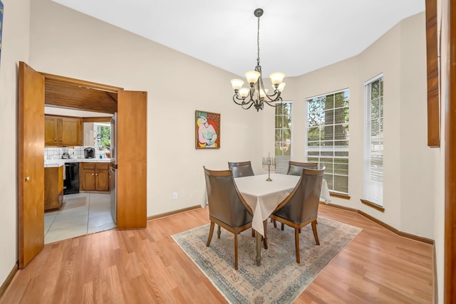 11423 Canyon Trail Dr, Houston, TX 77066 - photo 5