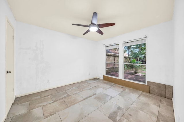 11423 Canyon Trail Dr, Houston, TX 77066 - photo 13