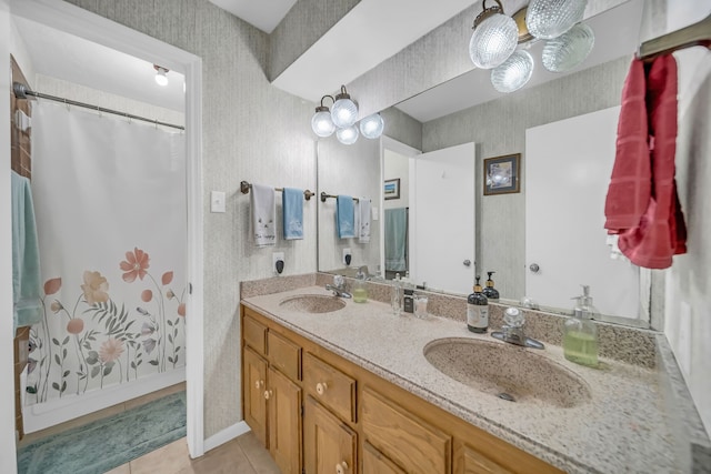 11423 Canyon Trail Dr, Houston, TX 77066 - photo 14