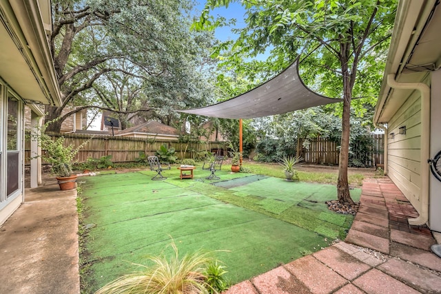 11423 Canyon Trail Dr, Houston, TX 77066 - photo 16