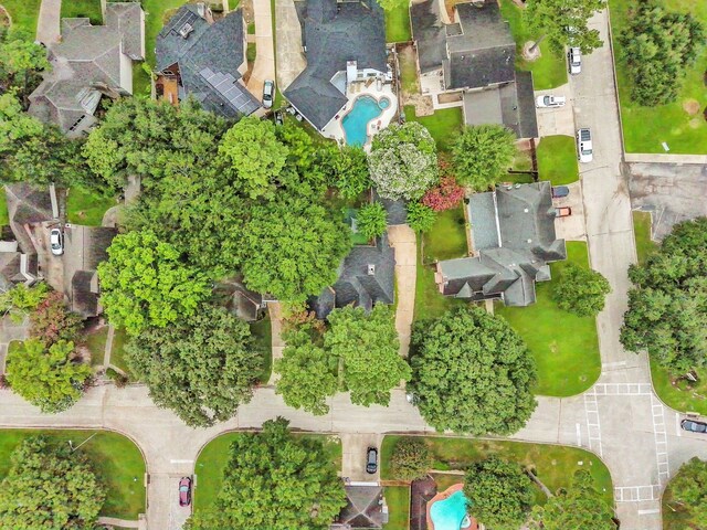 11423 Canyon Trail Dr, Houston, TX 77066 - photo 18