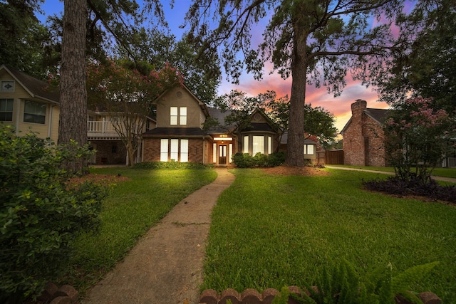 11423 Canyon Trail Dr, Houston, TX 77066 - photo 19