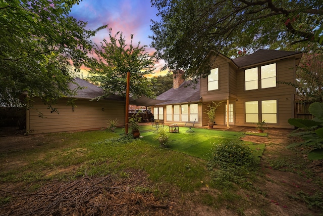 11423 Canyon Trail Dr, Houston, TX 77066 - photo 20