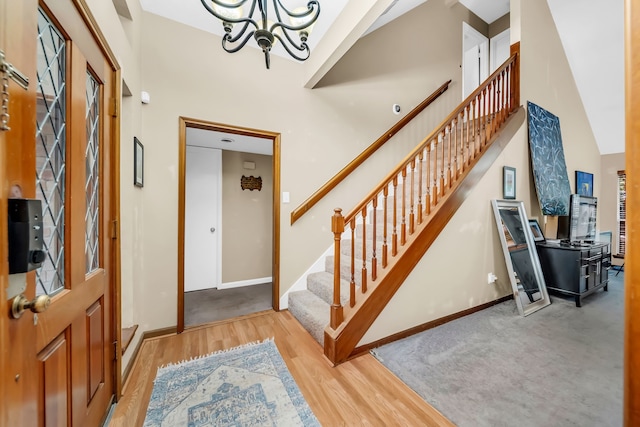 11423 Canyon Trail Dr, Houston, TX 77066 - photo 8