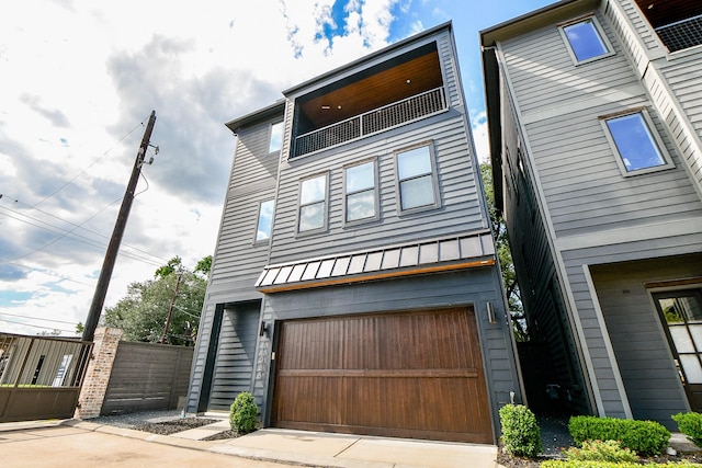 11028 Avenu Malkenu Ave, Houston, TX 77043 - photo 2