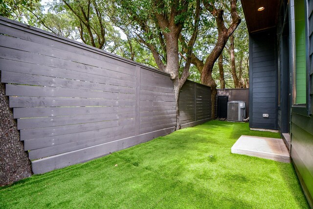 11028 Avenu Malkenu Ave, Houston, TX 77043 - photo 9