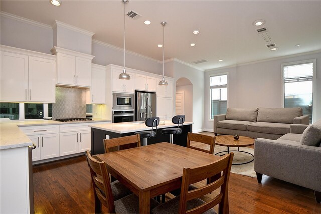 11028 Avenu Malkenu Ave, Houston, TX 77043 - photo 11