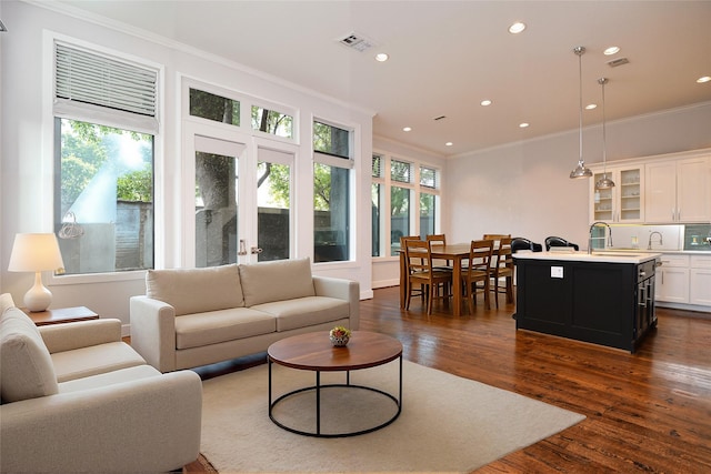 11028 Avenu Malkenu Ave, Houston, TX 77043 - photo 12