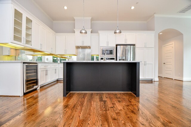 11028 Avenu Malkenu Ave, Houston, TX 77043 - photo 14