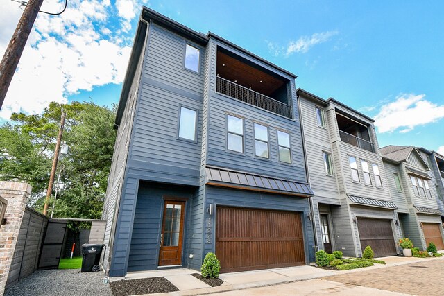 11028 Avenu Malkenu Ave, Houston, TX 77043 - photo 4