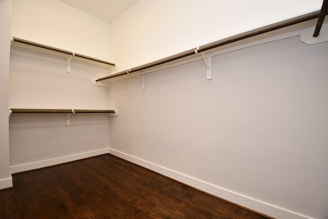 11028 Avenu Malkenu Ave, Houston, TX 77043 - photo 28