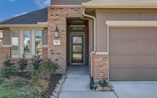 3417 Acacia Grove Ln, Conroe, TX 77386