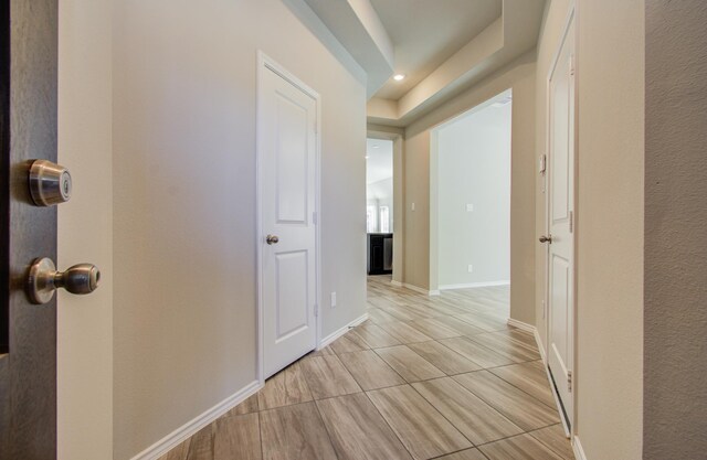 3417 Acacia Grove Ln, Conroe, TX 77386
