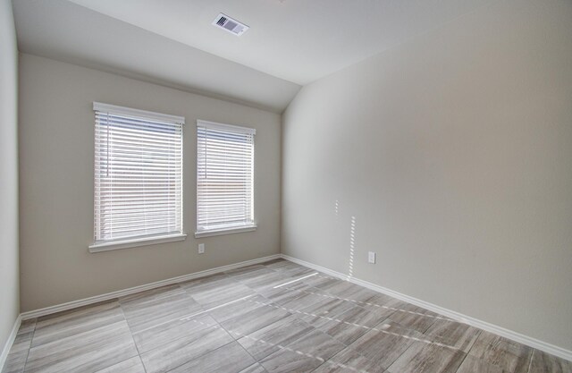 3417 Acacia Grove Ln, Conroe, TX 77386