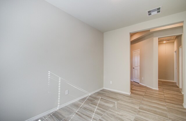 3417 Acacia Grove Ln, Conroe, TX 77386
