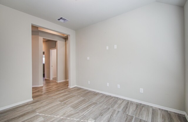 3417 Acacia Grove Ln, Conroe, TX 77386