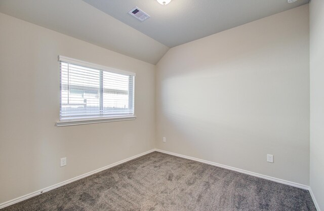 3417 Acacia Grove Ln, Conroe, TX 77386