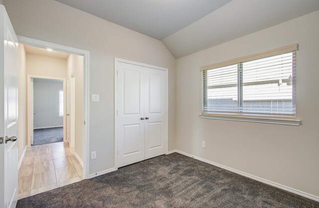 3417 Acacia Grove Ln, Conroe, TX 77386