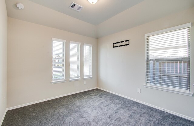 3417 Acacia Grove Ln, Conroe, TX 77386