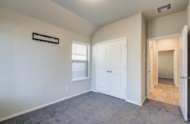 3417 Acacia Grove Ln, Conroe, TX 77386