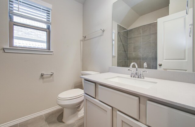 3417 Acacia Grove Ln, Conroe, TX 77386